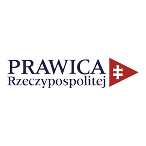 Prawica.net